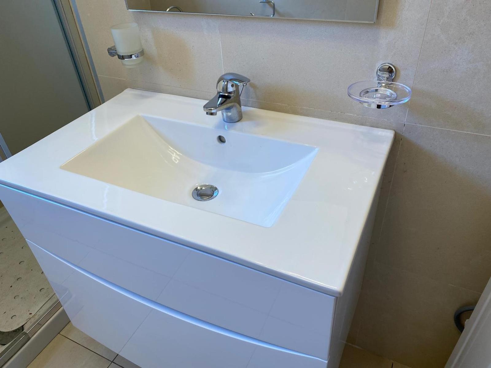 Residence Baia Delle Mimose Badesi Δωμάτιο φωτογραφία
